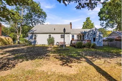 25 Orchard Rd, Natick, MA 01760 - Photo 41