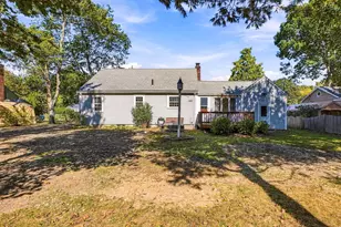25 Orchard Rd, Natick, MA 01760 - Photo 41