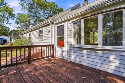 25 Orchard Rd, Natick, MA 01760 - Photo 35