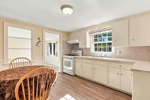 25 Orchard Rd, Natick, MA 01760 - Photo 9
