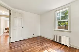 25 Orchard Rd, Natick, MA 01760 - Photo 23