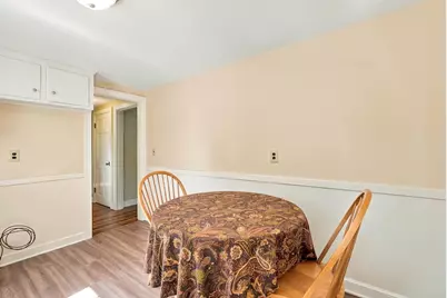 25 Orchard Rd, Natick, MA 01760 - Photo 11