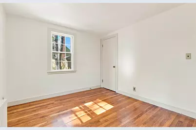 25 Orchard Rd, Natick, MA 01760 - Photo 25