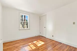25 Orchard Rd, Natick, MA 01760 - Photo 25