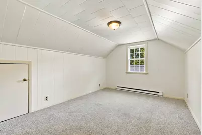 25 Orchard Rd, Natick, MA 01760 - Photo 31