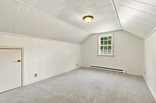 25 Orchard Rd, Natick, MA 01760 - Photo 31