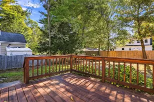 25 Orchard Rd, Natick, MA 01760 - Photo 37