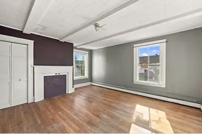 61 Mason St, Salem, MA 01970 - Photo 13