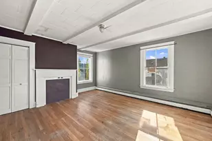 61 Mason St, Salem, MA 01970 - Photo 13