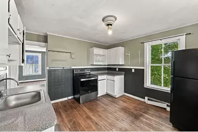 61 Mason St, Salem, MA 01970 - Photo 19