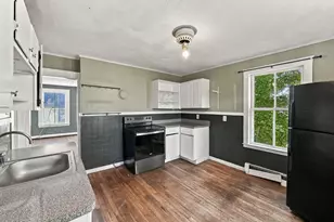 61 Mason St, Salem, MA 01970 - Photo 19