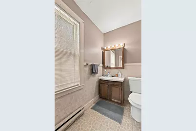 61 Mason St, Salem, MA 01970 - Photo 11