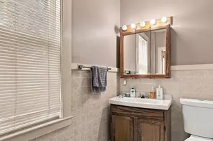 61 Mason St, Salem, MA 01970 - Photo 11