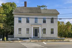 61 Mason St, Salem, MA 01970 - Photo 1