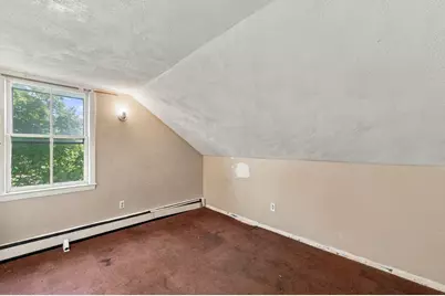 61 Mason St, Salem, MA 01970 - Photo 23
