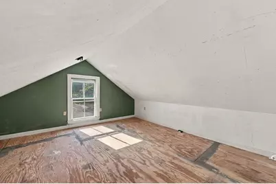 61 Mason St, Salem, MA 01970 - Photo 21