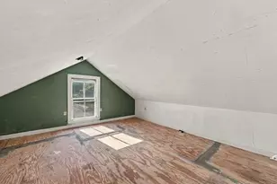 61 Mason St, Salem, MA 01970 - Photo 21