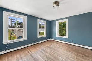 61 Mason St, Salem, MA 01970 - Photo 15