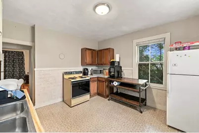 61 Mason St, Salem, MA 01970 - Photo 9