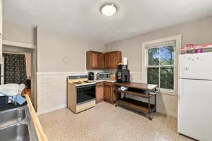 61 Mason St, Salem, MA 01970 - Photo 9