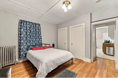 61 Mason St, Salem, MA 01970 - Photo 7
