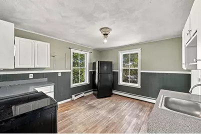 61 Mason St, Salem, MA 01970 - Photo 17