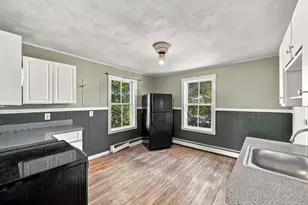61 Mason St, Salem, MA 01970 - Photo 17