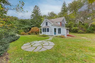 110 Quanset Rd, Orleans, MA 02653 - Photo 9