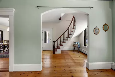 110 Quanset Rd, Orleans, MA 02653 - Photo 23