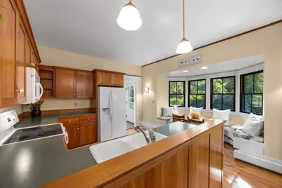 110 Quanset Rd, Orleans, MA 02653 - Photo 11