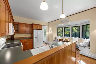 110 Quanset Rd, Orleans, MA 02653 - Photo 11