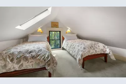 110 Quanset Rd, Orleans, MA 02653 - Photo 29