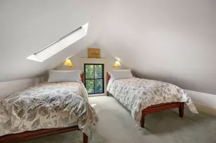 110 Quanset Rd, Orleans, MA 02653 - Photo 29