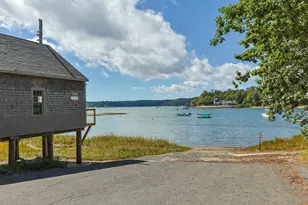 110 Quanset Rd, Orleans, MA 02653 - Photo 33