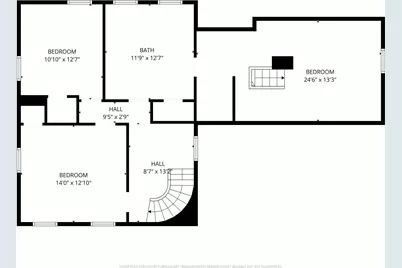 110 Quanset Rd, Orleans, MA 02653 - Photo 25