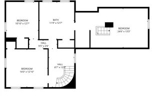 110 Quanset Rd, Orleans, MA 02653 - Photo 25