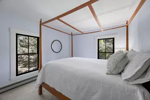 110 Quanset Rd, Orleans, MA 02653 - Photo 27
