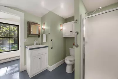 110 Quanset Rd, Orleans, MA 02653 - Photo 15