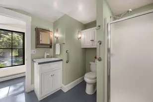 110 Quanset Rd, Orleans, MA 02653 - Photo 15