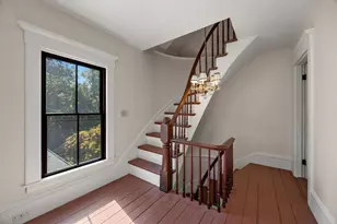 110 Quanset Rd, Orleans, MA 02653 - Photo 31