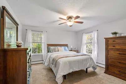 35 School House Rd, Phillipston, MA 01331 - Photo 31