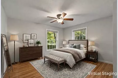 35 School House Rd, Phillipston, MA 01331 - Photo 21