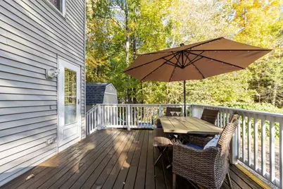 35 School House Rd, Phillipston, MA 01331 - Photo 35