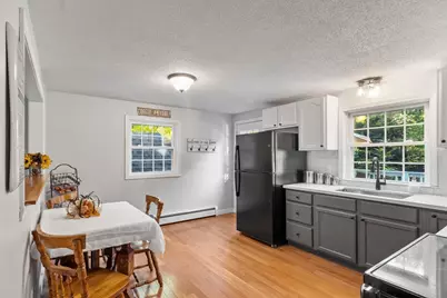 35 School House Rd, Phillipston, MA 01331 - Photo 9