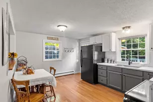 35 School House Rd, Phillipston, MA 01331 - Photo 9