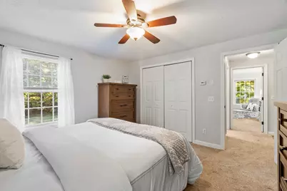 35 School House Rd, Phillipston, MA 01331 - Photo 33