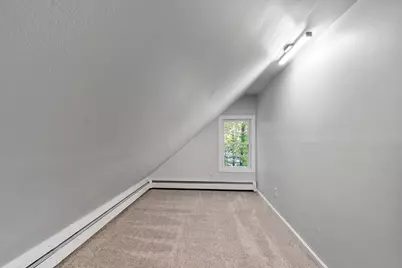 35 School House Rd, Phillipston, MA 01331 - Photo 29