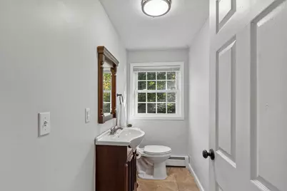 35 School House Rd, Phillipston, MA 01331 - Photo 27