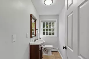 35 School House Rd, Phillipston, MA 01331 - Photo 27