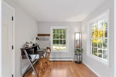 35 School House Rd, Phillipston, MA 01331 - Photo 19